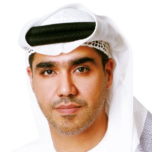 Dr. Mohammed Abedin