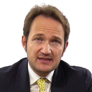 Prof. Dott Angelo Cardarelli