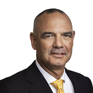 Eng. Erez Kreiner